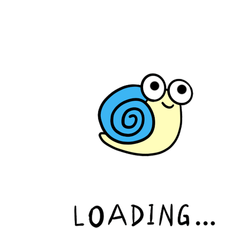 Loading...